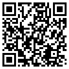 QR Code for Lucky Corners in Clay, NY 13041