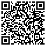 QR Code for Luff Research in Floral Park, NY 11001
