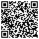 QR Code for Lulo Seafood in Bronx, NY 10453