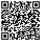 QR Code for Lynx Technologies in Grand Island, NY 14072