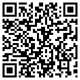 QR Code for M & T Bank in Buffalo, NY 14221