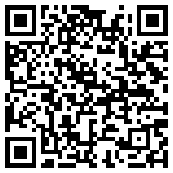 QR Code for Macbarb Robert S DC in Water Mill, NY 11976