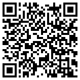 QR Code for Macro Copy Products in Orangeburg, NY 10962