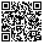 QR Code for Maddock Michael in Rochester, NY 14622