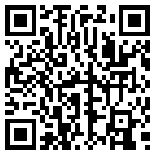 QR Code for Umberto's Of Mamma Marisa in Poughkeepsie, NY 12601