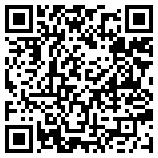 QR Code for Mane Attraction in Rochester, NY 14620