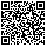 QR Code for Mastic Beach Yacht Club in Mastic Beach, NY 11951