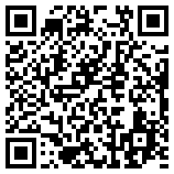 QR Code for Max Cleaners in New York, NY 10038