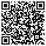 QR Code for Maxy Nail Spa in Somers, NY 10589