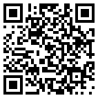 QR Code for Maxy Nail Spa in Somers, NY 10589