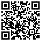 QR Code for Mca3 Inc in Delmar, NY 12054