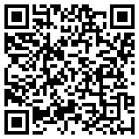 QR Code for Mears Ernest F Jr Dds in Oswego, NY 13126