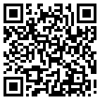 QR Code for Mega Rooms in New York, NY 10032