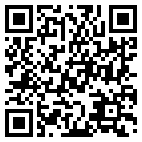 QR Code for Meizner Inc in Pelham, NY 10803