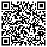 QR Code for Metropolitan Electric in Hewlett, NY 11557