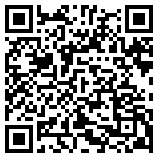 QR Code for MGM Computer Cafe in Fulton, NY 13069