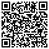 QR Code for Millennium Printing in Brewster, NY 10509