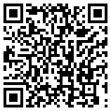 QR Code for Minuteman Press in Farmingdale, NY 11735