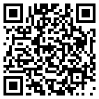 QR Code for Missing Barry in Ridge, NY 11961