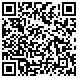 QR Code for Mount View Condos in Valley Cottage, NY 10989
