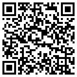 QR Code for Mrs. Green's Natural Market in Mahopac, NY 10541