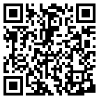 QR Code for Mrs Rooter in Syracuse, NY 13217