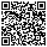 QR Code for Multinational Translating Service in Islip Terrace, NY 11752