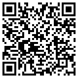 QR Code for Multiple Surface Flooring in Glen Spey, NY 12737
