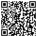 QR Code for Nail Art in Wappingers Falls, NY 12590