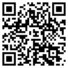 QR Code for Nails by Johana in New City, NY 10956