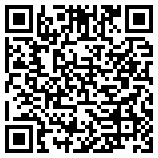 QR Code for Nails for You in Bellport, NY 11713