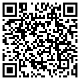 QR Code for Nassau Hearing Services in Hempstead, NY 11550