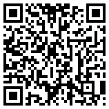 QR Code for Natural Nail in Brewerton, NY 13029