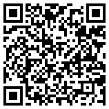 QR Code for Nceec Inc in Deer Park, NY 11729