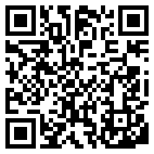 QR Code for Netset Digital in New York, NY 10005