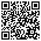 QR Code for New Star in Brooklyn, NY 11235