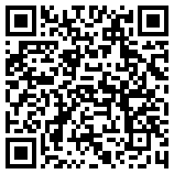 QR Code for Niftix Technologies in New York, NY 10168