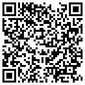 QR Code for North Shore Child & Family Guide in Roslyn Heights, NY 11577