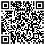 QR Code for North Shore Hearing in Shoreham, NY 11786