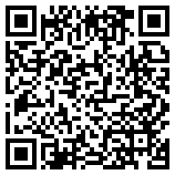 QR Code for Northeast Advance Technology in Cornwall, NY 12518
