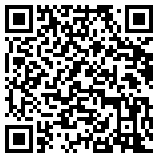 QR Code for Northeast Medical Imaging PC in Albany, NY 12208