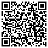 QR Code for Northline Utilities in Jay, NY 12912