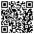 QR Code for The Nutcracker in Webster, NY 14580