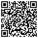 QR Code for Nze Mechanical in New Rochelle, NY 10801