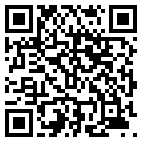 QR Code for O K Locks in Flushing, NY 11358
