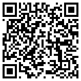QR Code for Oak Grove Grange No 873 in Wappingers Falls, NY 12590