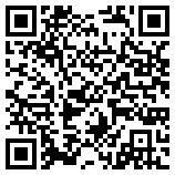 QR Code for Oakwood Car Care Cent in Huntington, NY 11743