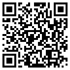 QR Code for Ocemida in Mooers, NY 12958