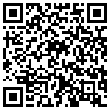 QR Code for Office of Terrence J Worms in Flushing, NY 11354