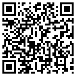 QR Code for On the Count in Jackson Heights, NY 11372